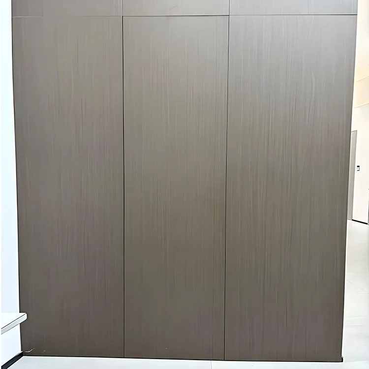 Wall Integrated Invisible Door Wall Integrated Invisible Door